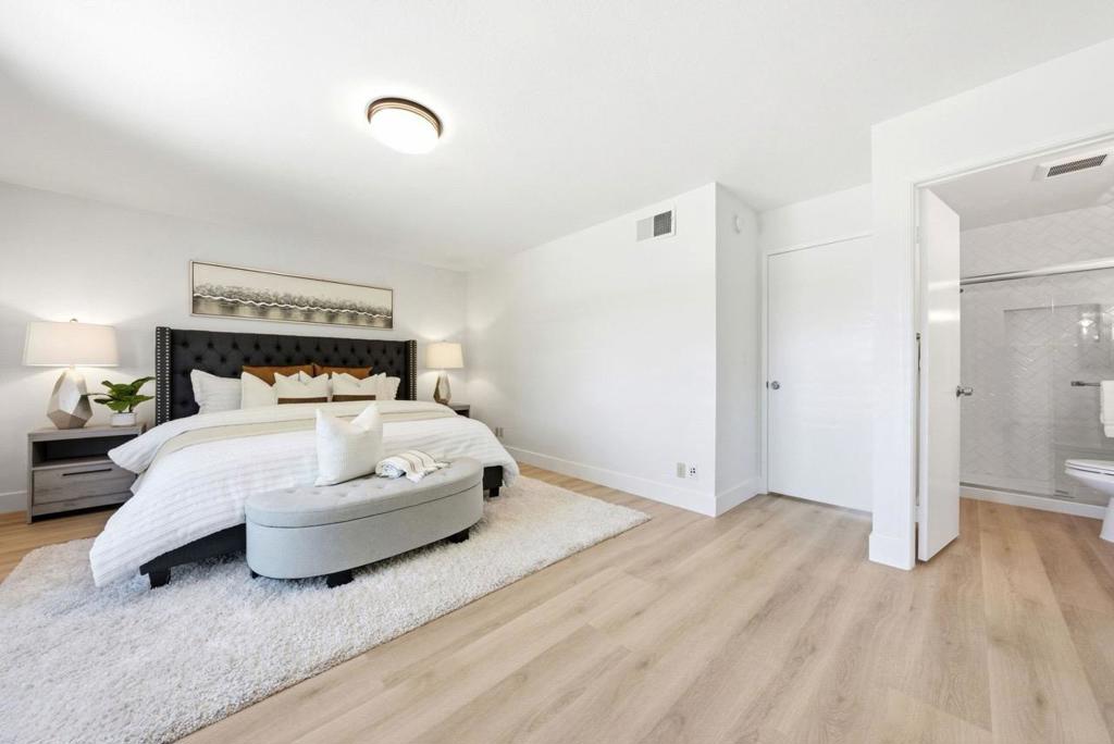 8183 Pebble Beach Avenue Property Photo 23