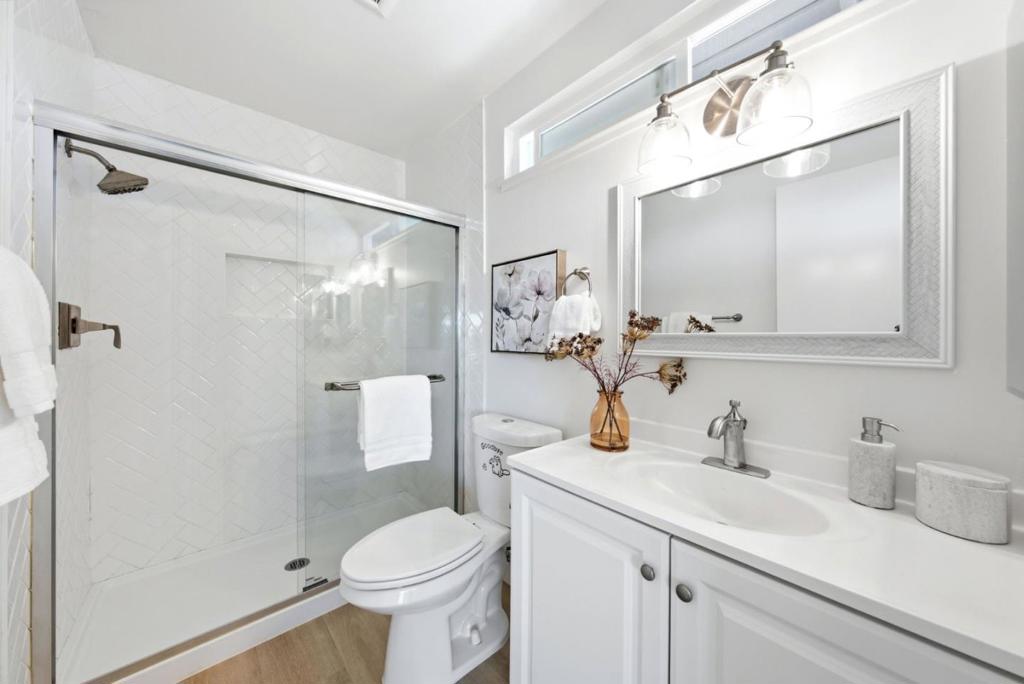 8183 Pebble Beach Avenue Property Photo 24