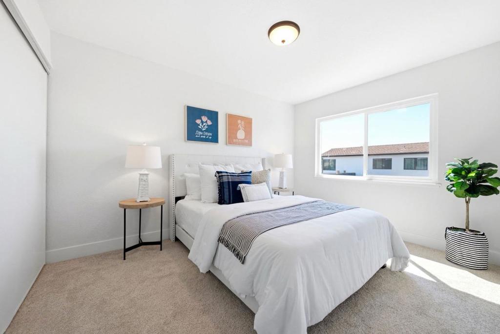 8183 Pebble Beach Avenue Property Photo 25