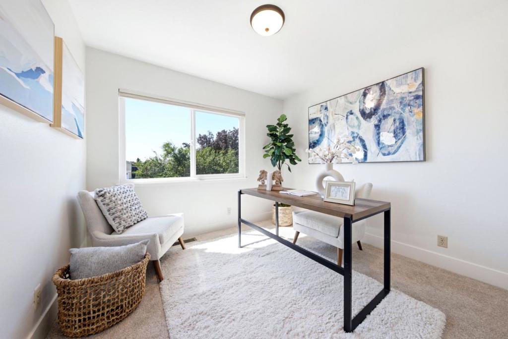 8183 Pebble Beach Avenue Property Photo 27