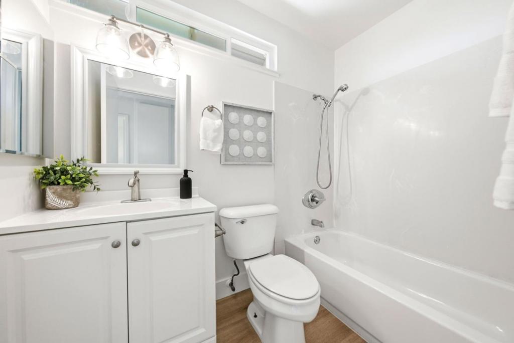 8183 Pebble Beach Avenue Property Photo 28
