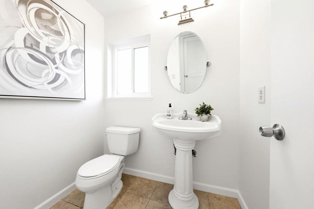 8183 Pebble Beach Avenue Property Photo 29