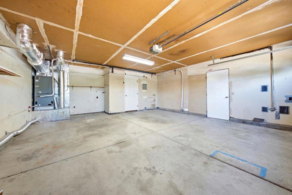 8183 Pebble Beach Avenue Property Photo 30