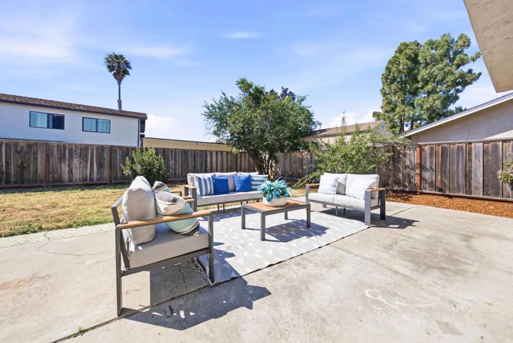 8183 Pebble Beach Avenue Property Photo 31