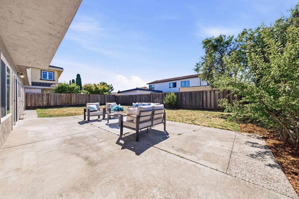 8183 Pebble Beach Avenue Property Photo 32