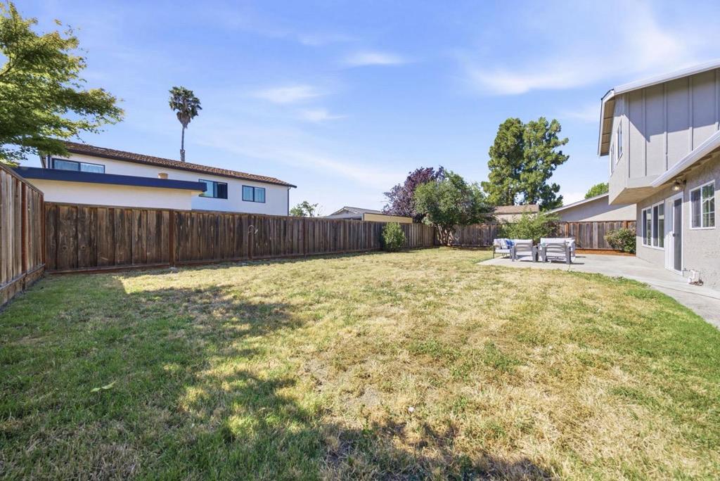 8183 Pebble Beach Avenue Property Photo 33