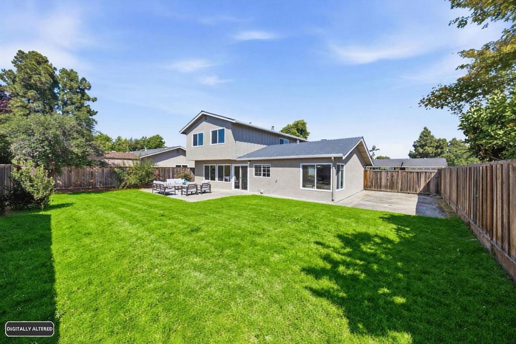 8183 Pebble Beach Avenue Property Photo 34