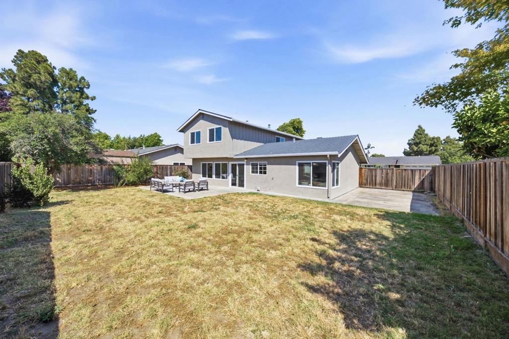 8183 Pebble Beach Avenue Property Photo 35