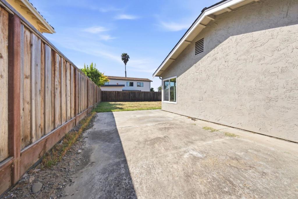 8183 Pebble Beach Avenue Property Photo 36