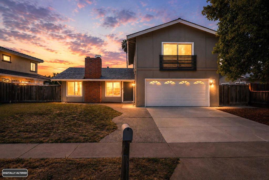 8183 Pebble Beach Avenue Property Photo 37