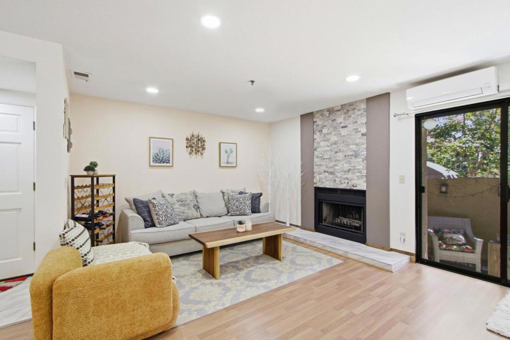 20720 Celeste Circle Property Photo 1