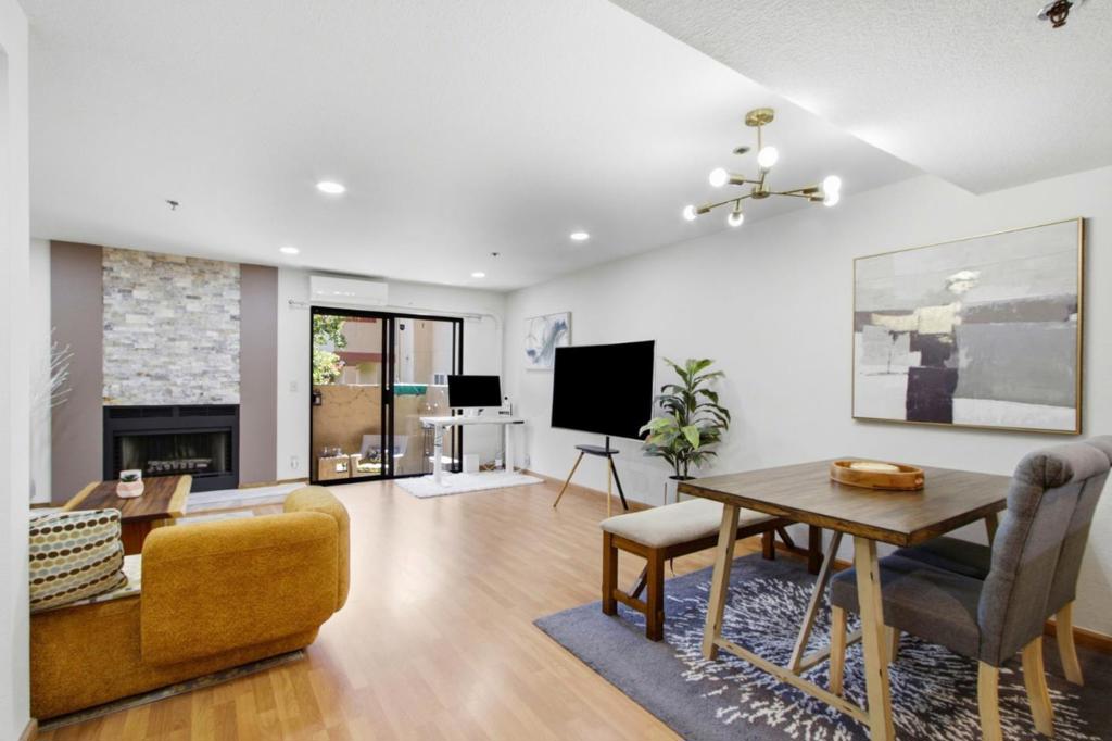 20720 Celeste Circle Property Photo 3