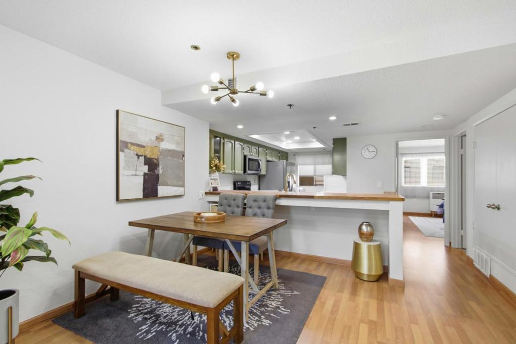 20720 Celeste Circle Property Photo 5