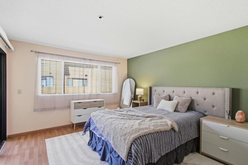 20720 Celeste Circle Property Photo 9