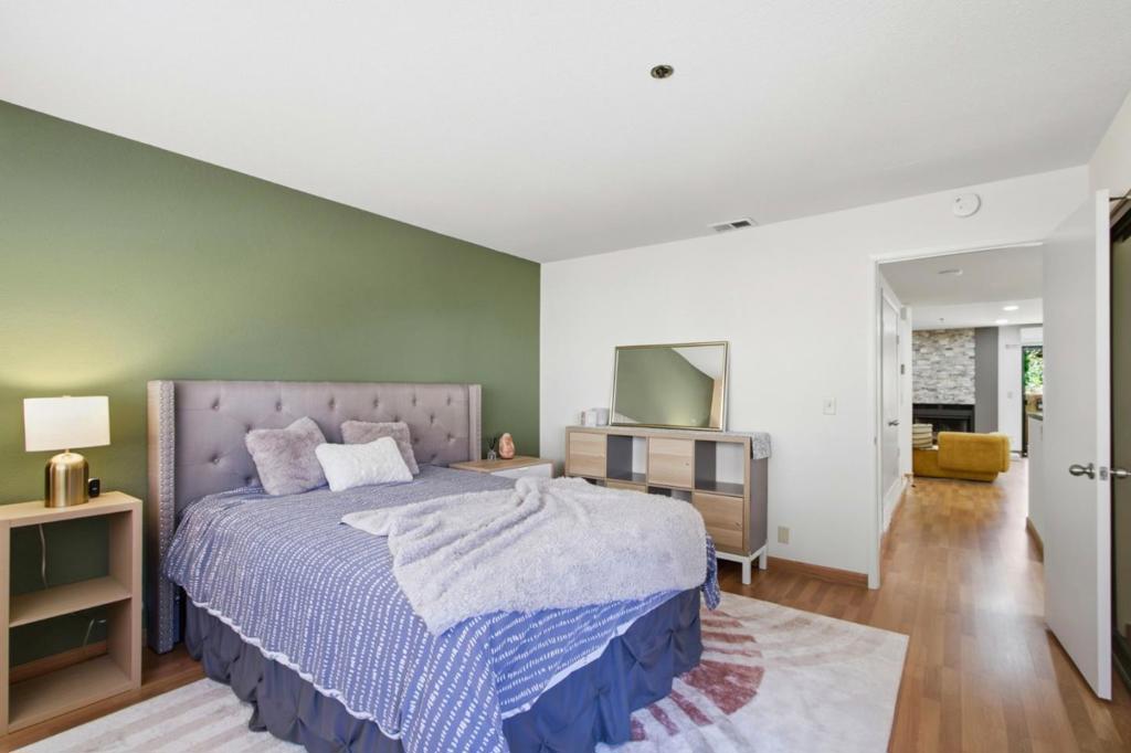 20720 Celeste Circle Property Photo 10