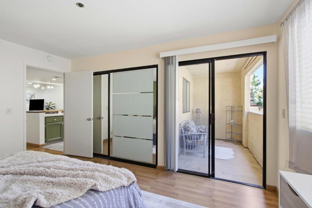 20720 Celeste Circle Property Photo 11