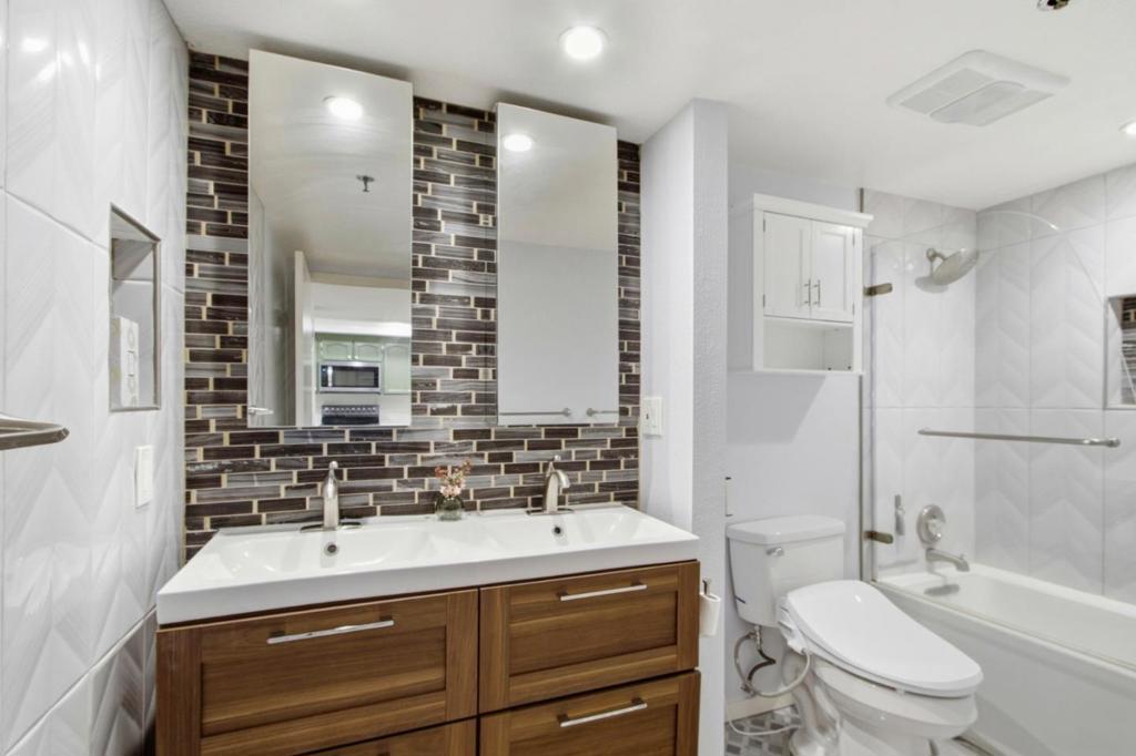 20720 Celeste Circle Property Photo 12