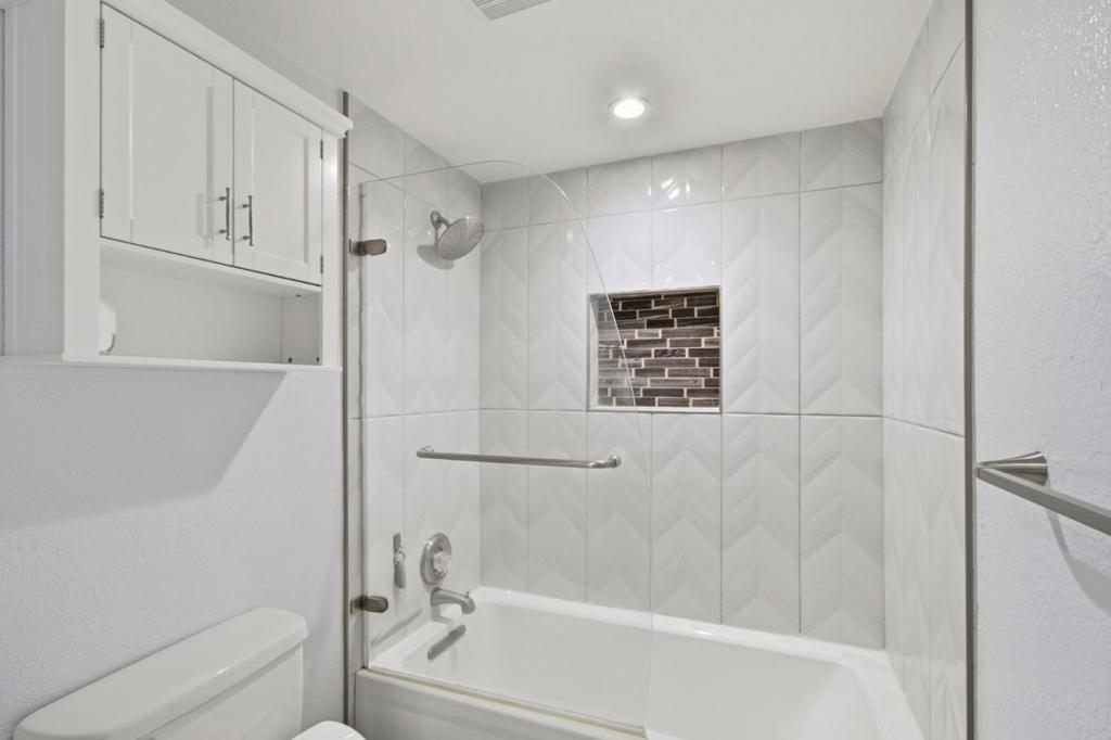 20720 Celeste Circle Property Photo 13