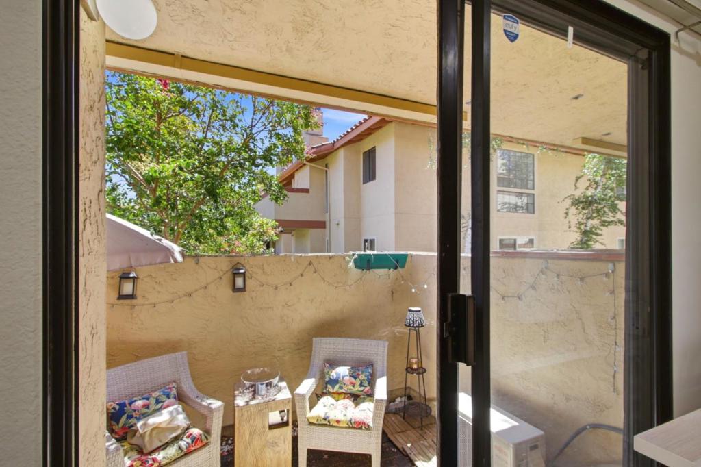 20720 Celeste Circle Property Photo 14