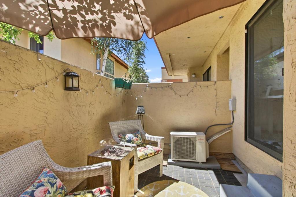 20720 Celeste Circle Property Photo 15