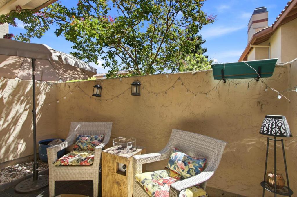 20720 Celeste Circle Property Photo 16