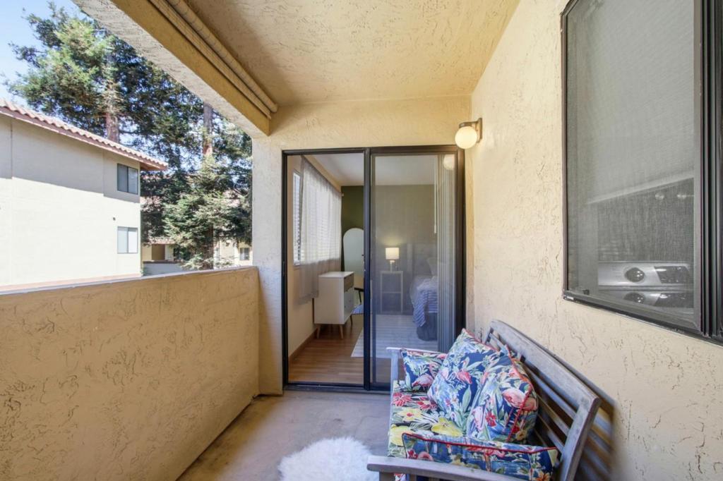 20720 Celeste Circle Property Photo 17