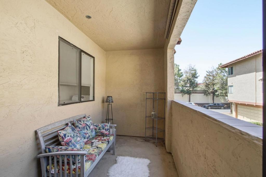 20720 Celeste Circle Property Photo 18