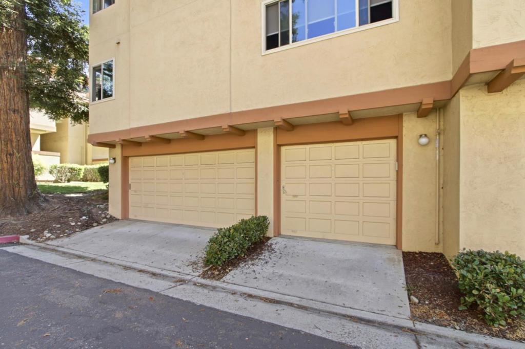 20720 Celeste Circle Property Photo 19