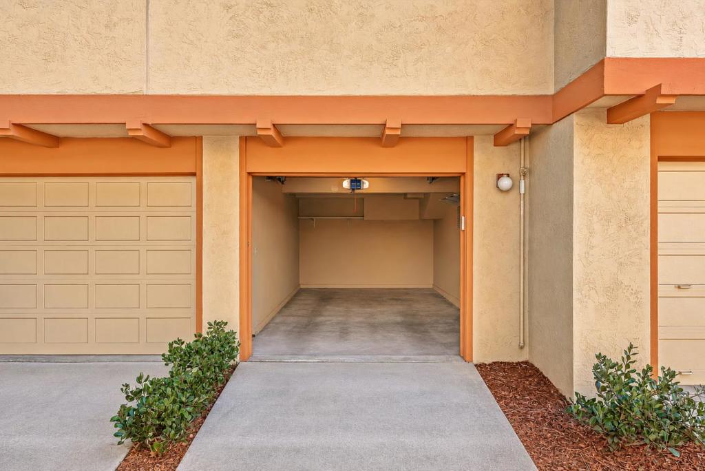 20720 Celeste Circle Property Photo 20