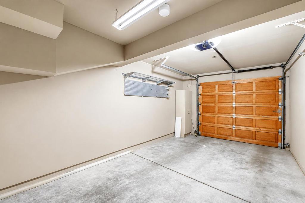 20720 Celeste Circle Property Photo 21