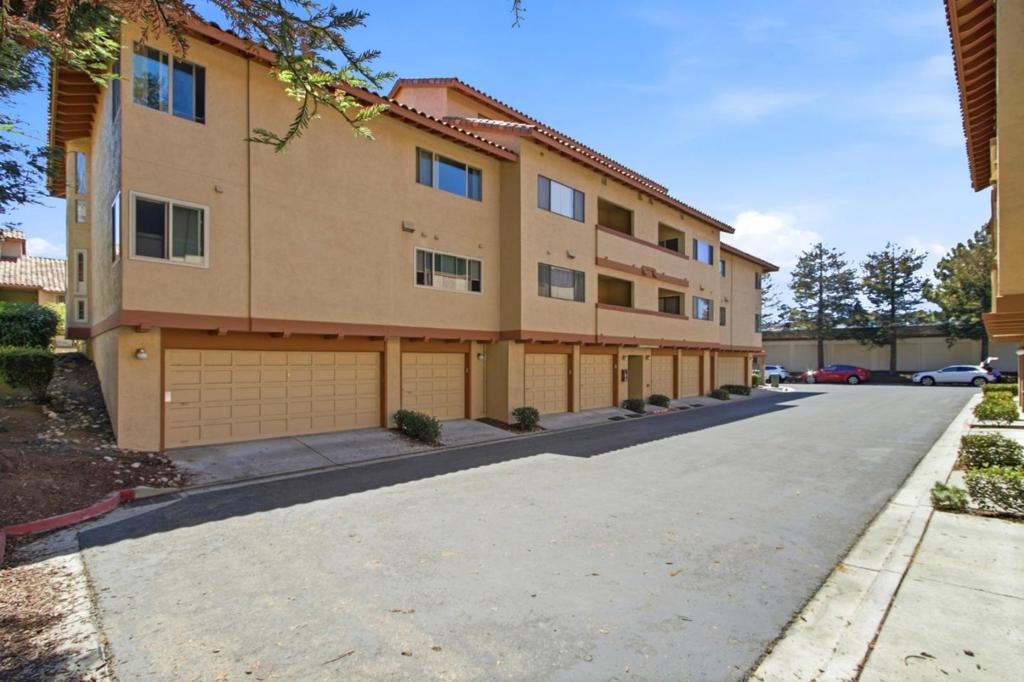 20720 Celeste Circle Property Photo 22