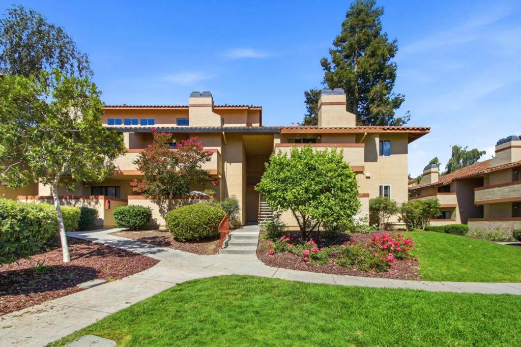 20720 Celeste Circle Property Photo 23
