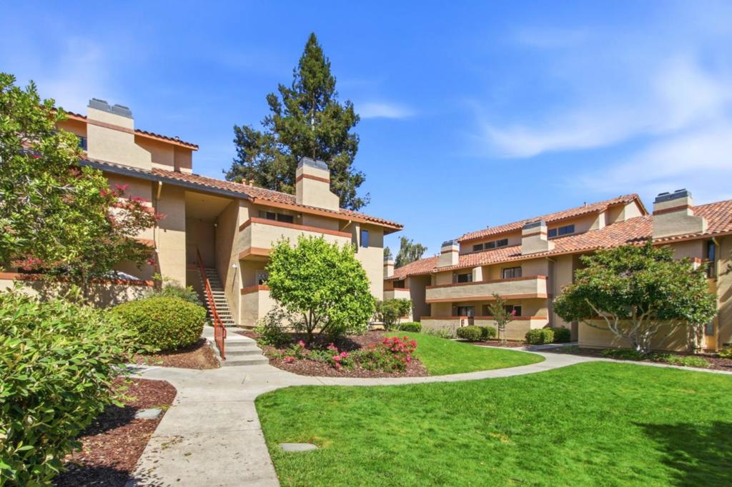 20720 Celeste Circle Property Photo 24