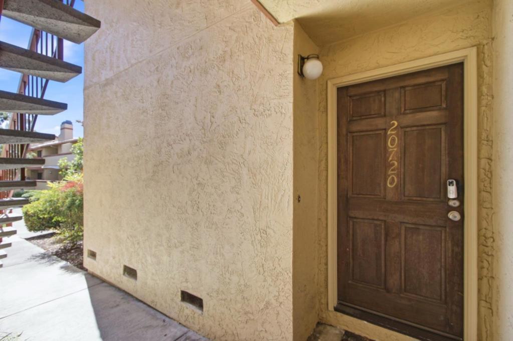 20720 Celeste Circle Property Photo 25