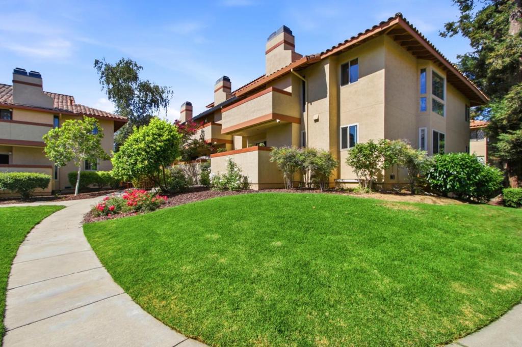 20720 Celeste Circle Property Photo 27
