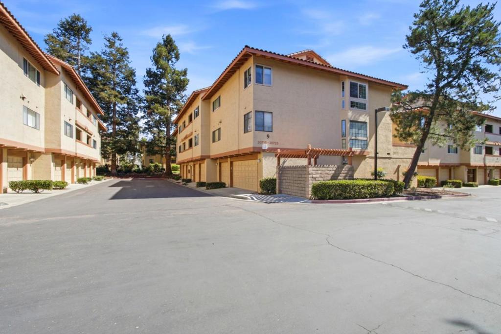 20720 Celeste Circle Property Photo 28