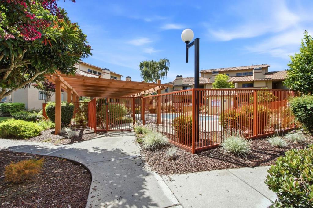 20720 Celeste Circle Property Photo 29
