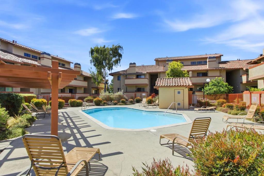 20720 Celeste Circle Property Photo 30