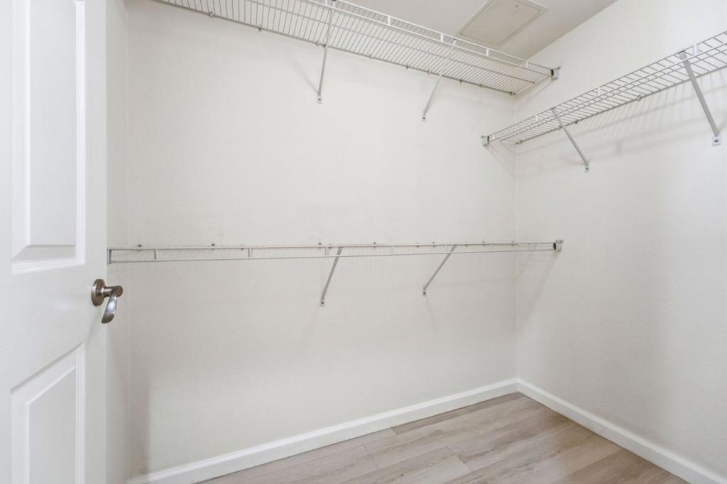 600 S Abel Street 505 Property Photo 14