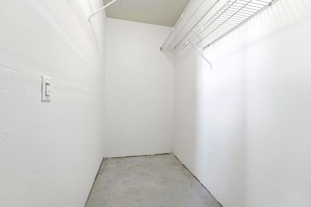 600 S Abel Street 505 Property Photo 18