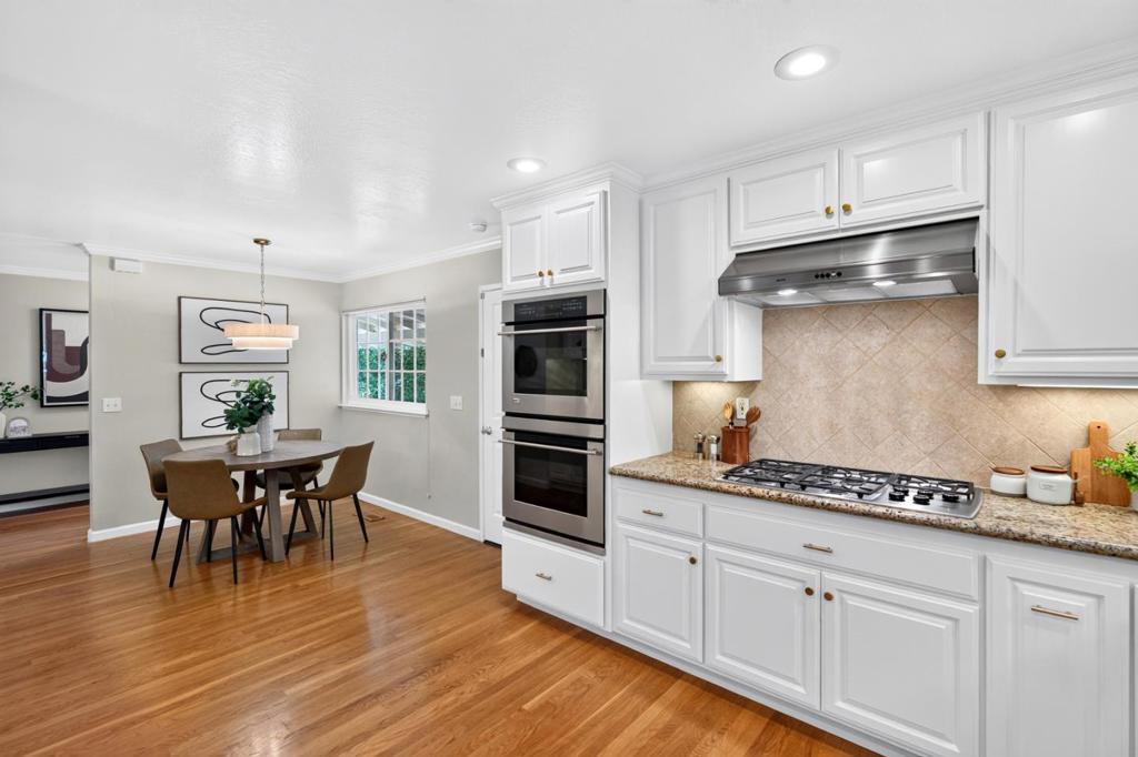 1678 Lewiston Drive Property Photo 13