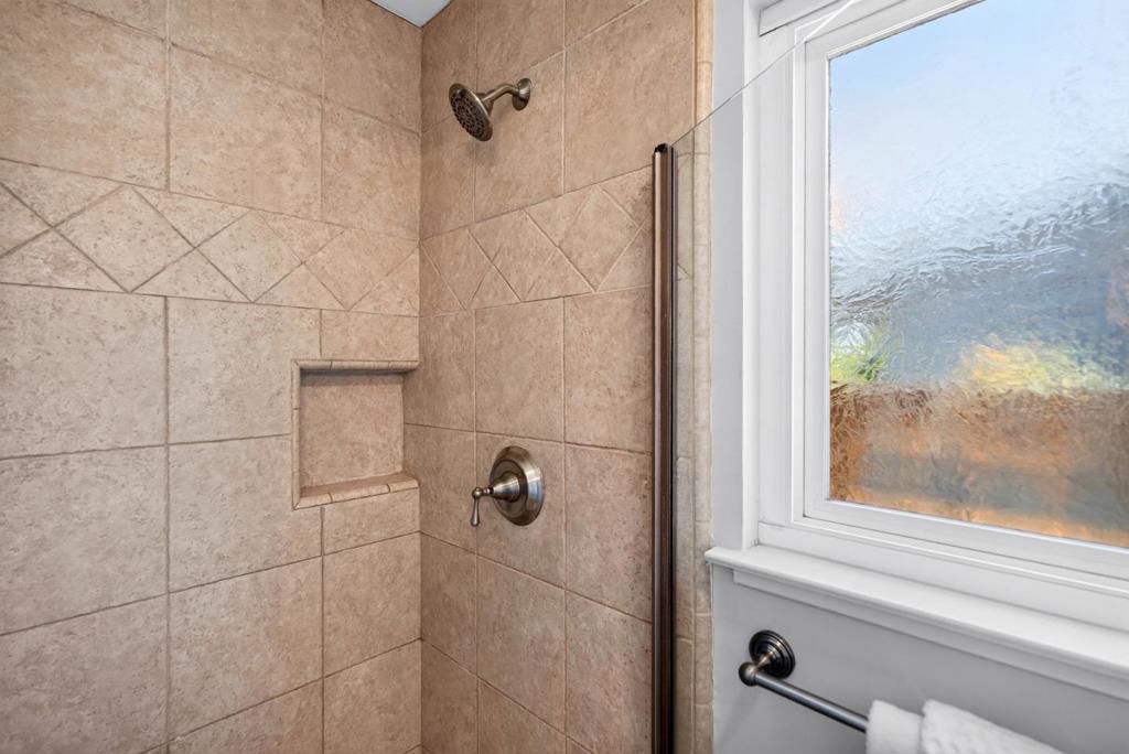 1678 Lewiston Drive Property Photo 27