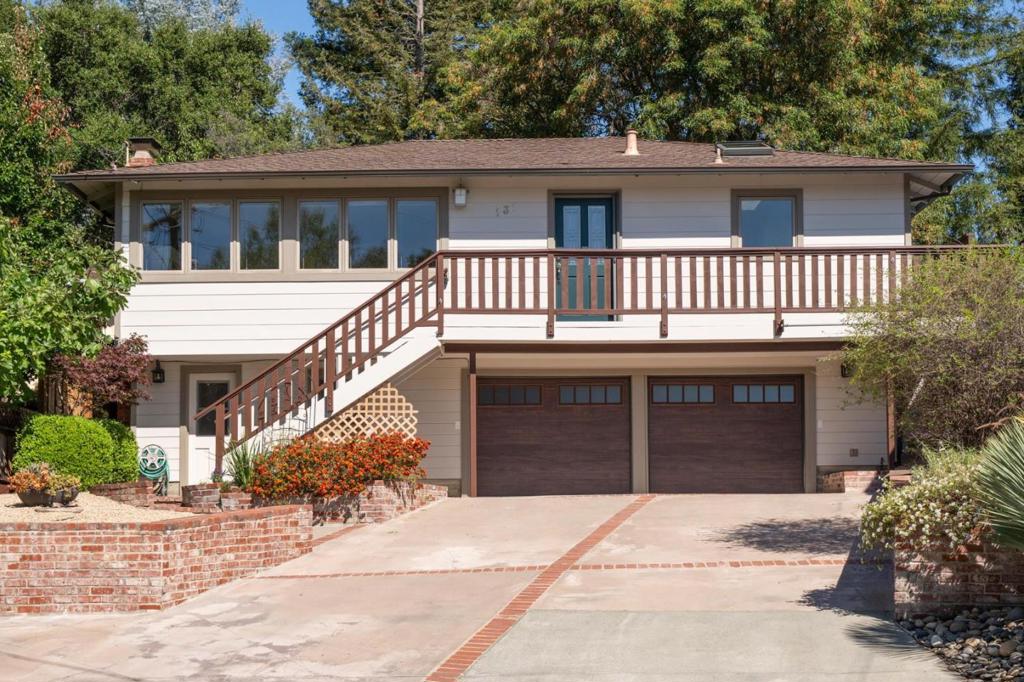 131 Rockridge Road Property Photo 1