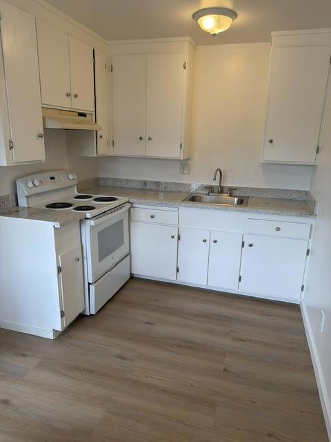 851 Leigh Avenue Property Photo 5