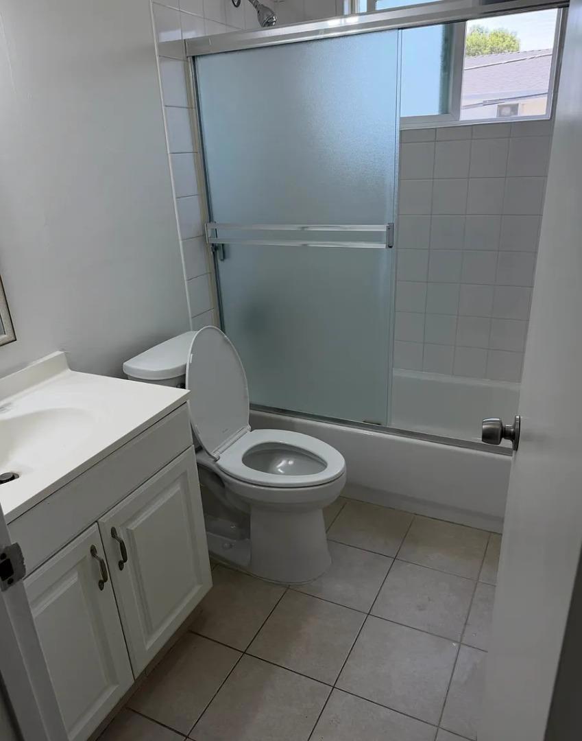 851 Leigh Avenue Property Photo 7