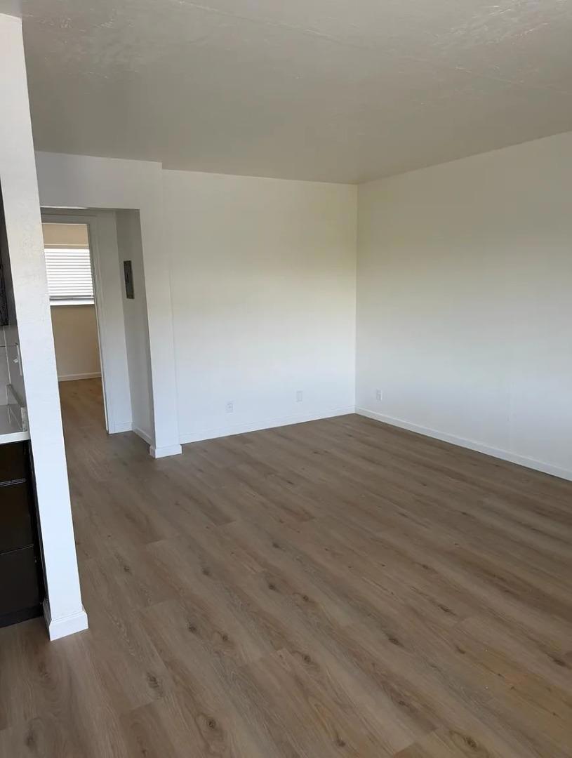 851 Leigh Avenue Property Photo 9