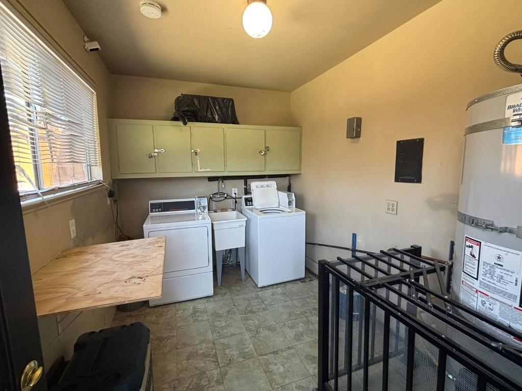851 Leigh Avenue Property Photo 10