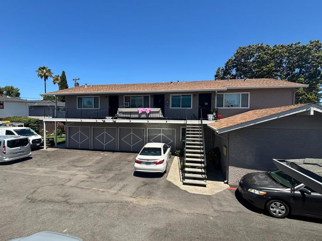 851 Leigh Avenue Property Photo 12