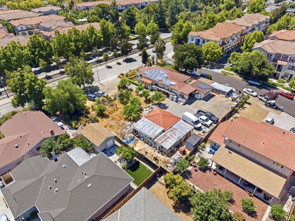 ML82055556 Property Photo 4