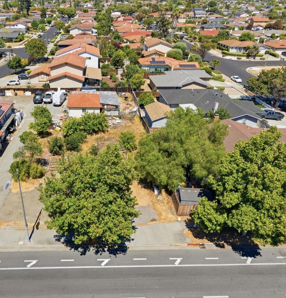 ML82055556 Property Photo 7
